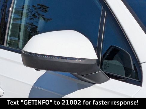 New 2026 Audi Q7 Premium Plus image 11