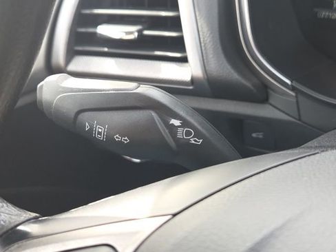 Used 2020 Ford Fusion SE image 37