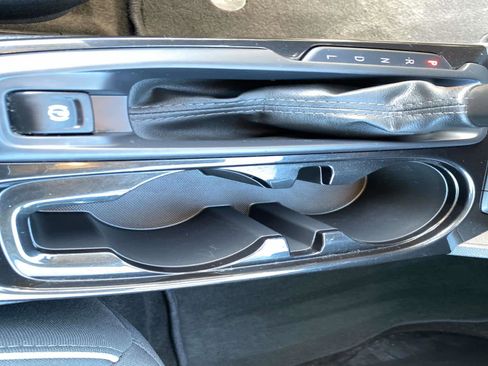 Used 2023 Chevrolet TrailBlazer LT image 14