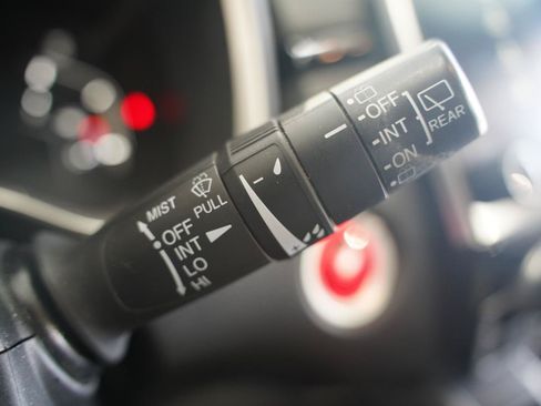Used 2020 Honda CR-V EX-L image 15