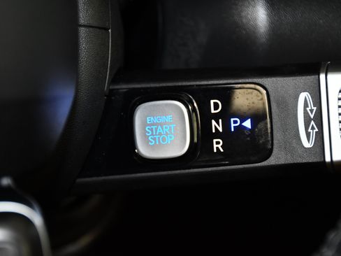 Used 2026 Hyundai Palisade Calligraphy AWD/4WD image 25