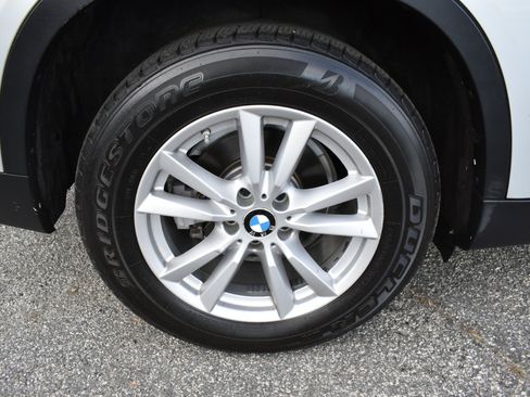 Used 2014 BMW X5 xDrive35i image 34