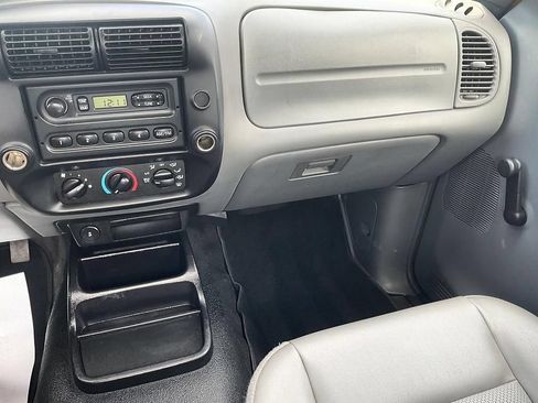 Used 2011 Ford Ranger XL RWD image 19