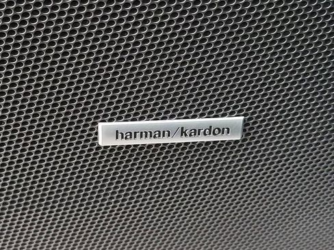 Certified 2024 Subaru Forester Wilderness w/ Convenience Package image 21