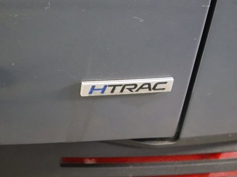 Used 2024 Hyundai Ioniq 5 SEL AWD/4WD image 44
