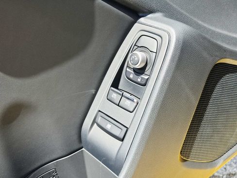 Used 2026 Subaru BRZ Series.Yellow RWD image 31