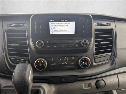 Used 2023 Ford Transit 350 XL RWD image 14