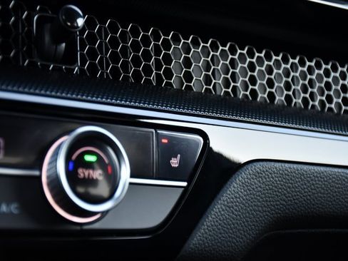 Used 2023 Honda CR-V Sport Touring image 21