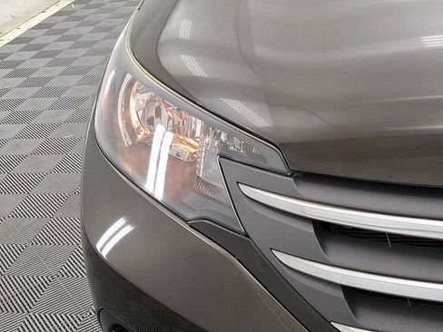 Used 2013 Honda CR-V EX image 19