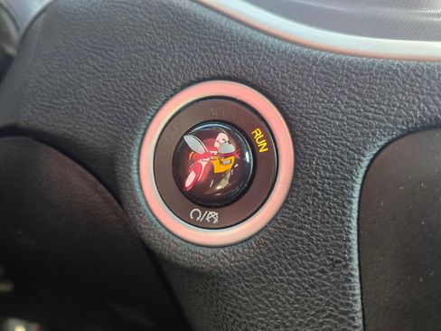 Used 2022 Dodge Charger Scat Pack image 32