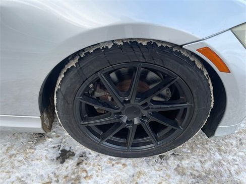 Used 2009 BMW 328i Sedan image 10