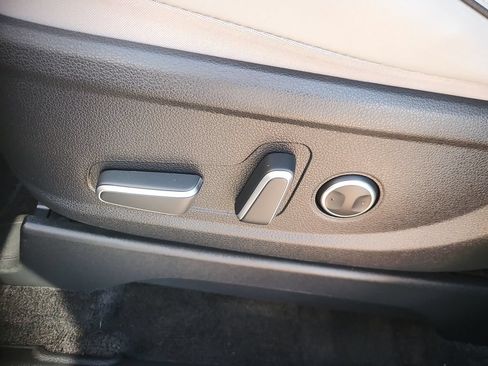 Used 2025 Hyundai Palisade SEL AWD/4WD image 8