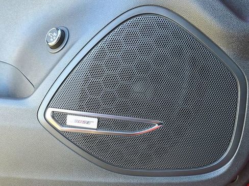 New 2026 Buick Envision Avenir AWD/4WD image 22