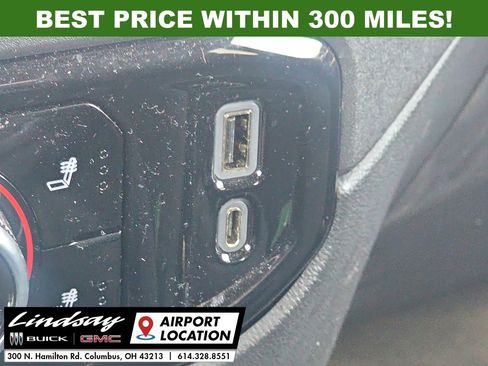 Certified 2022 GMC Sierra 1500 Elevation image 39