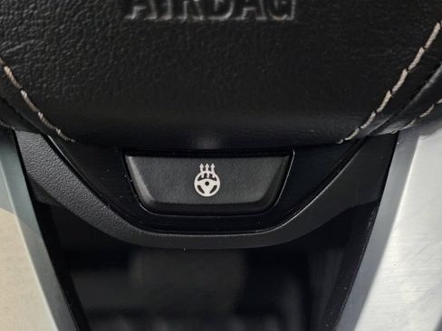 Used 2022 BMW X5 xDrive40i AWD/4WD image 41