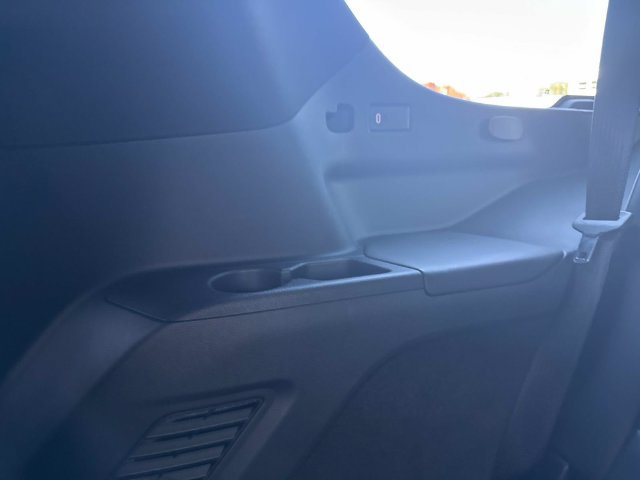 Certified 2024 Cadillac Escalade Premium Luxury w/ LPO, Floor Liner Package AWD/4WD image 64