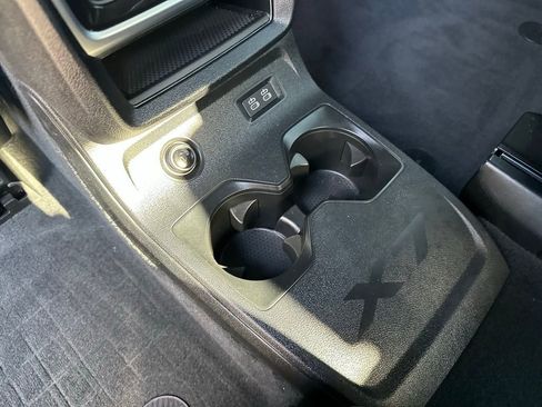 Certified 2023 BMW X7 xDrive40i w/ M Sport Package image 27