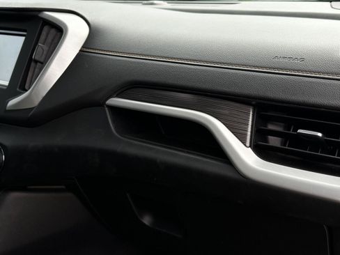 Used 2018 GMC Terrain SLT w/ Preferred Package AWD/4WD image 23