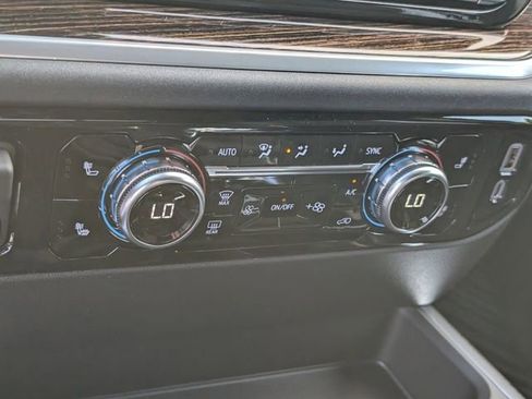 New 2026 GMC Sierra 1500 Elevation w/ Preferred Package AWD/4WD image 13