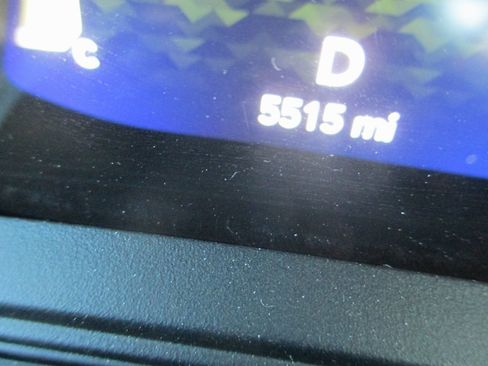 Used 2025 Jeep Gladiator Sport image 28