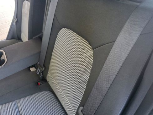 Used 2018 Hyundai Kona SEL w/ SEL Tech Package 02 FWD image 29