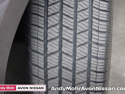 Used 2014 Chevrolet Traverse LT w/ All-Star Edition image 13