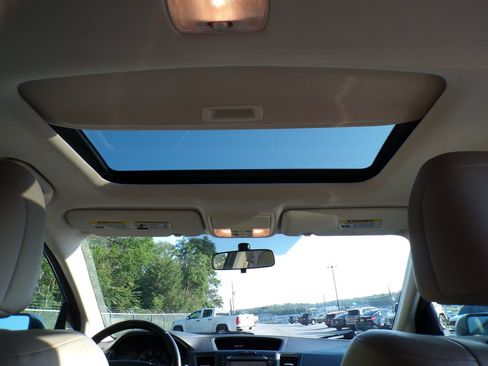 Used 2013 Honda CR-V EX-L image 21