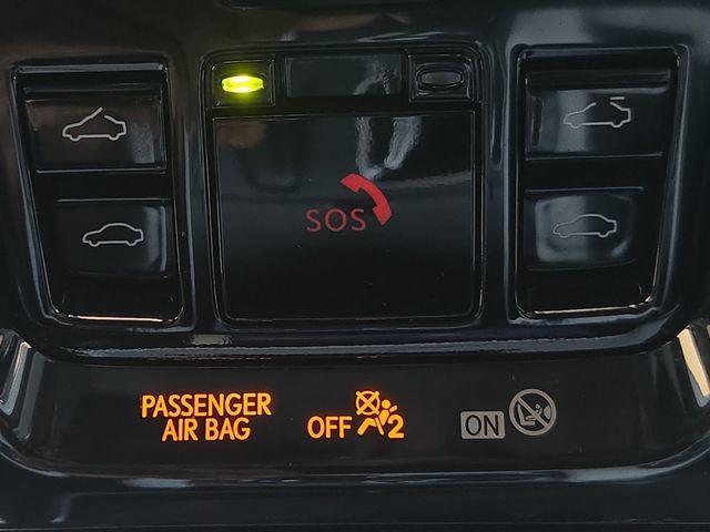 Used 2023 Lexus RX 350 Premium w/ Accessory Package AWD/4WD image 25