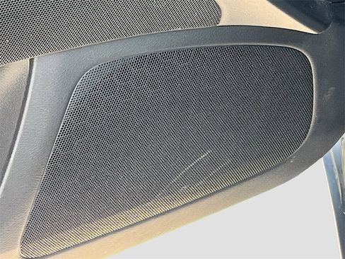 Used 2020 INFINITI Q50 Luxe image 18