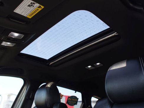 Used 2021 MAZDA CX-9 Grand Touring image 6