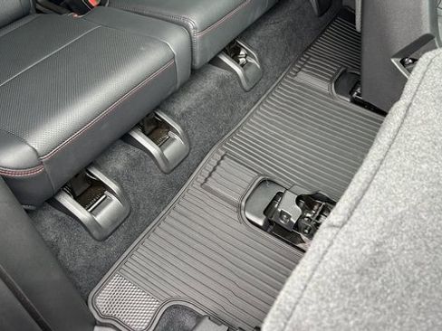 Certified 2024 Chevrolet Traverse RS w/ LPO, Floor Liner Package image 57