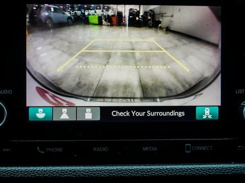 Used 2023 Acura Integra A-Spec image 20