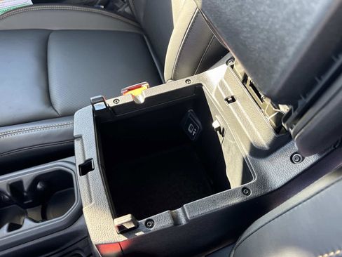 New 2026 Jeep Wrangler Sport S image 44