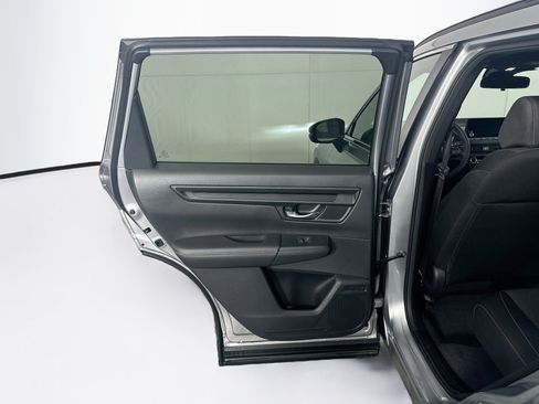 Used 2024 Honda CR-V Sport image 27