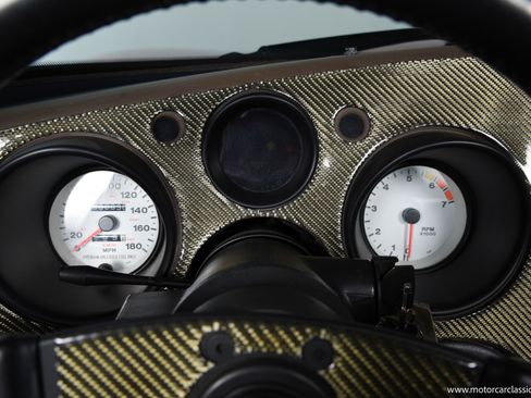 Used 1994 Dodge Viper RT/10 RWD image 32