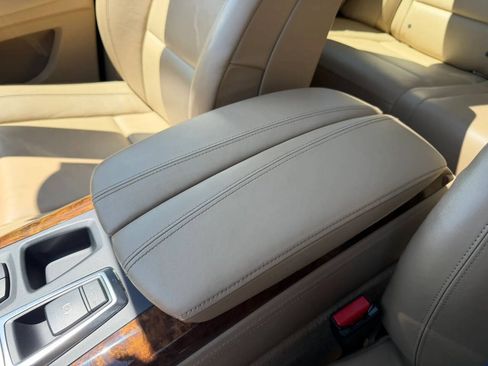Used 2012 BMW X5 xDrive35d AWD/4WD image 14