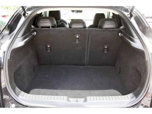 Used 2024 MAZDA CX-30 AWD 2.5 S w/ Select Sport Pkg image 6