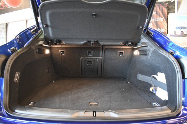Used 2023 Maserati Levante GT AWD/4WD image 20