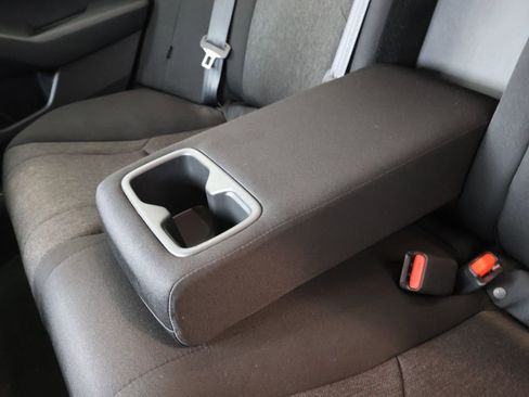 Used 2024 Honda Accord EX image 25