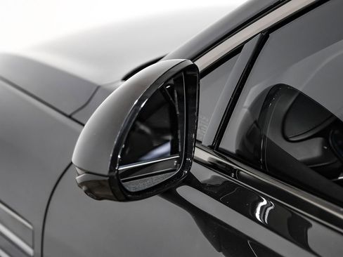 Used 2023 Genesis G80 2.5T w/ Sport Prestige Package image 39