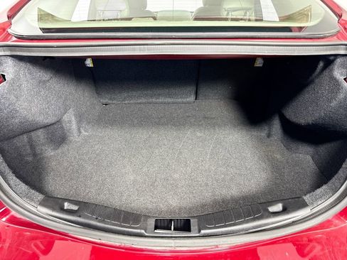 Used 2019 Ford Fusion SE image 30