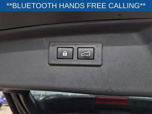 Certified 2022 Subaru Outback Touring image 12