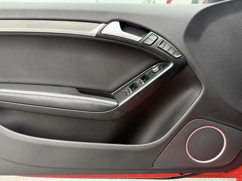 Used 2014 Audi S5 Prestige image 40