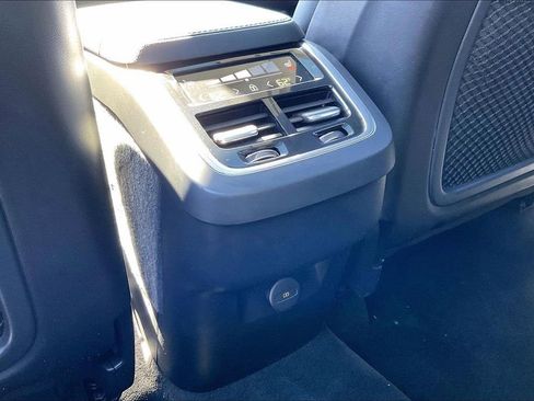 Certified 2023 Volvo XC90 B5 Core w/ Protection Package Premier image 10