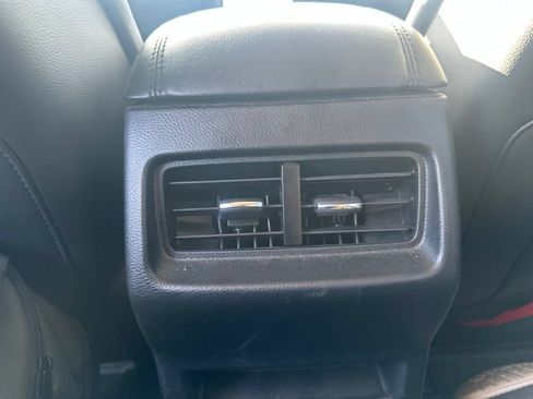 Used 2024 Ford Edge SEL w/ Convenience Package AWD/4WD image 7