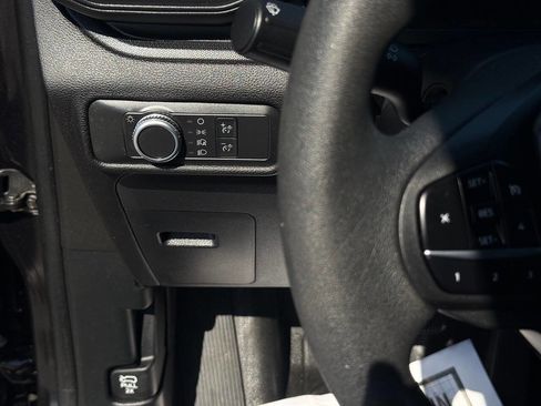 Used 2022 Ford Explorer 4WD Police Interceptor image 16