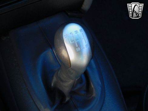 Used 1999 Porsche 911 GT3 RS image 17