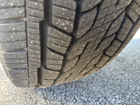 New 2026 Buick Enclave Avenir w/ Super Cruise Package image 12