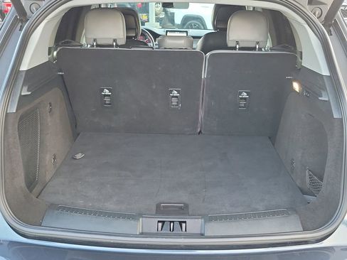 Used 2020 Lincoln Corsair Reserve image 21