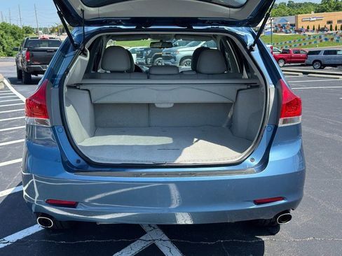 Used 2009 Toyota Venza FWD image 5